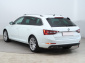 Škoda Superb, 2018