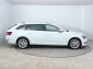 Škoda Superb, 2018