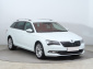 Škoda Superb, 2018