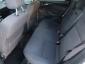 Ford Focus, 2016