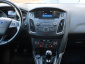 Ford Focus, 2016