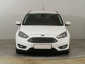 Ford Focus, 2016
