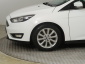 Ford Focus, 2016