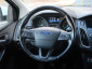 Ford Focus, 2016