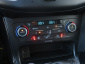 Ford Focus, 2016
