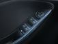 Ford Focus, 2016