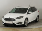 Ford Focus, 2016