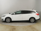 Ford Focus, 2016