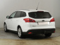 Ford Focus, 2016
