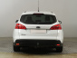 Ford Focus, 2016