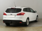 Ford Focus, 2016