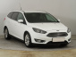 Ford Focus, 2016
