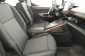 Peugeot Rifter, 2020