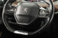 Peugeot Rifter, 2020