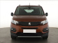 Peugeot Rifter, 2020