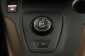 Peugeot Rifter, 2020