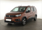 Peugeot Rifter, 2020