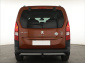 Peugeot Rifter, 2020