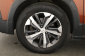 Peugeot Rifter, 2020