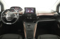 Peugeot Rifter, 2020