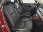 Mazda CX-3, 2018