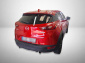 Mazda CX-3, 2018