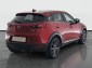 Mazda CX-3, 2018