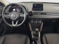 Mazda CX-3, 2018