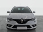 Renault Megane, 2017