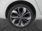 Renault Megane, 2017