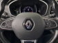 Renault Megane, 2017
