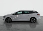 Renault Megane, 2017