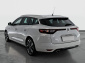Renault Megane, 2017