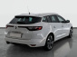 Renault Megane, 2017