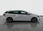 Renault Megane, 2017