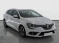 Renault Megane, 2017