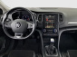 Renault Megane, 2017