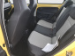 Škoda Citigo, 2019