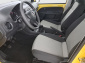 Škoda Citigo, 2019