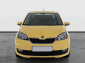 Škoda Citigo, 2019