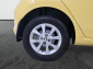 Škoda Citigo, 2019