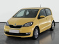 Škoda Citigo, 2019