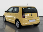 Škoda Citigo, 2019