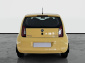 Škoda Citigo, 2019