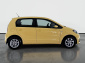 Škoda Citigo, 2019