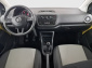 Škoda Citigo, 2019