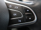 Renault Kadjar, 2016