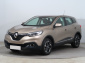 Renault Kadjar, 2016