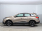 Renault Kadjar, 2016