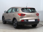 Renault Kadjar, 2016